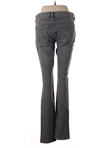 Ann Taylor LOFT Jeans (view 2)