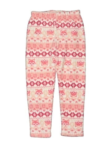 Btween Casual Pants (view 1)