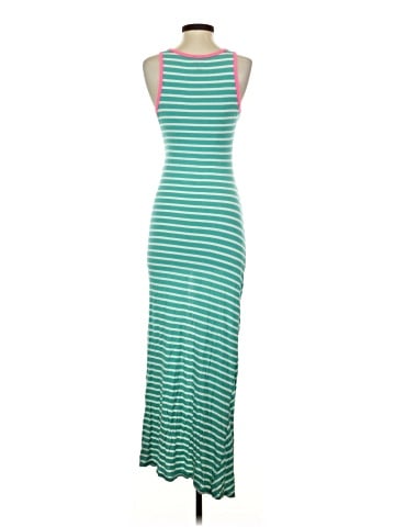 2b bebe Casual Dress (view 2)
