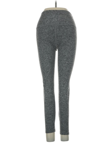 Beyond Yoga Active Pants (view 2)