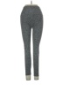 Beyond Yoga Gray Active Pants Size S - photo 2
