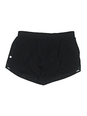 all in motion Athletic Shorts (view 2)