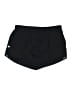 all in motion Black Athletic Shorts Size XL - photo 2