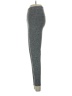 Beyond Yoga Gray Active Pants Size S - photo 5