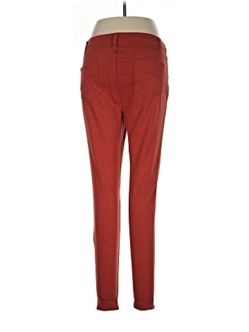 Time and Tru Active Pants (view 2)