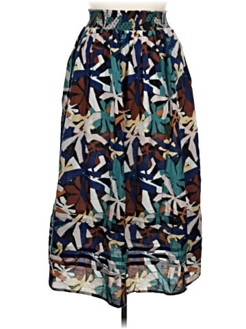 Lilla P Casual Skirt (view 1)