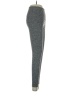 Beyond Yoga Gray Active Pants Size S - photo 4