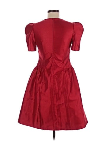 Assorted Brands Cocktail Dress (view 2)