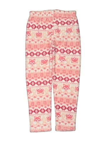 Btween Casual Pants (view 2)