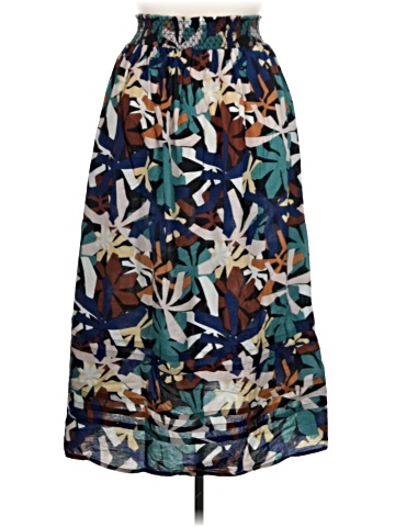 Lilla P Casual Skirt (view 2)