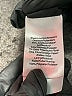 DKNY Tweed Gray Blazer Size 6 - photo 4
