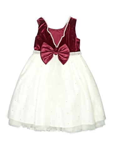 Couture Princess Dress (view 2)