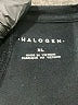 Halogen Black Sleeveless T-Shirt Size XL - photo 7