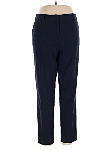 Tahari by ASL Dress Pants (view 1)