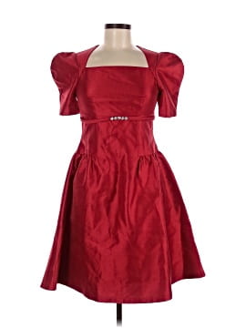 Assorted Brands Cocktail Dress