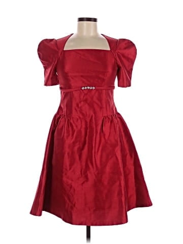 Assorted Brands Cocktail Dress (view 1)