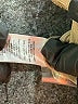 Tommy Hilfiger Tan Jacket Size 16 - photo 7