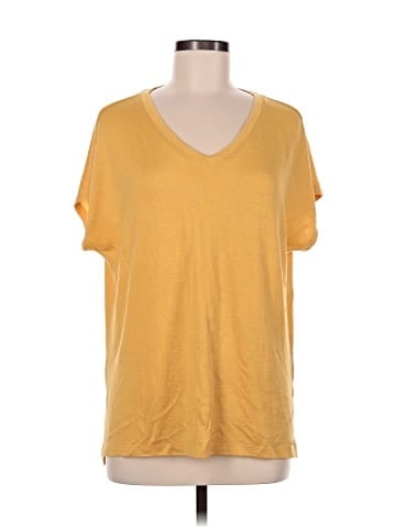 Orvis Short Sleeve Top (view 1)
