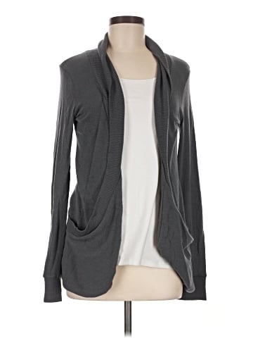 BDG Cardigan (view 1)