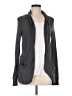 BDG Gray Cardigan Size M - photo 1