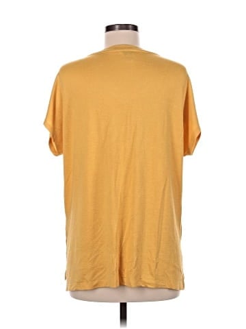 Orvis Short Sleeve Top (view 2)