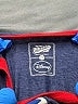 Old Navy Blue Tank Top Size 18-24 mo - photo 3