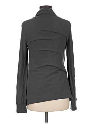 BDG Cardigan (view 2)