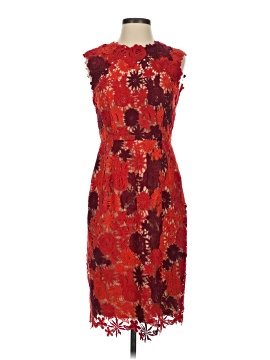 Hd In Paris Cocktail Dress
