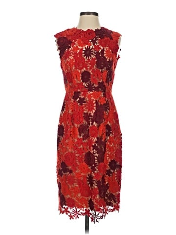 HD in Paris Cocktail Dress (view 1)