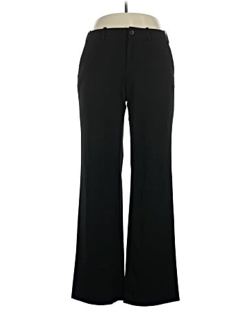 Lauren by Ralph Lauren Dress Pants (view 1)