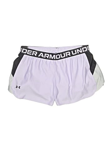 Under Armour Athletic Shorts (view 1)