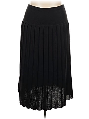 Koret Formal Skirt (view 1)