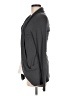 BDG Gray Cardigan Size M - photo 5