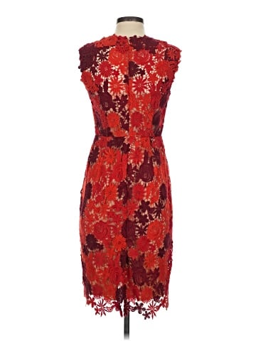 HD in Paris Cocktail Dress (view 2)
