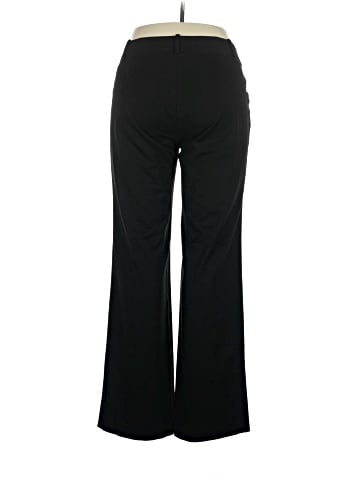 Lauren by Ralph Lauren Dress Pants (view 2)