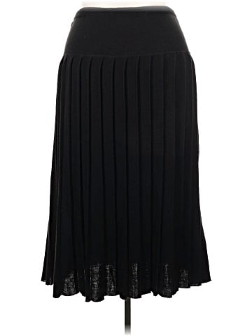 Koret Formal Skirt (view 2)