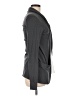 BDG Gray Cardigan Size M - photo 4