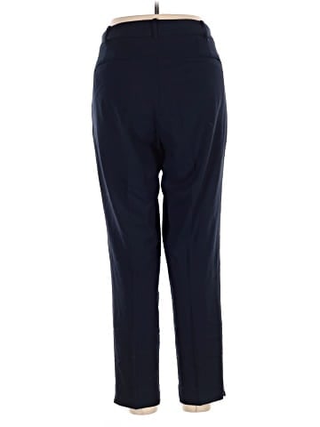Tahari by ASL Dress Pants (view 2)
