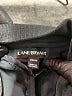 Lane Bryant Black Jacket Size 22 - 24 Plus - photo 6