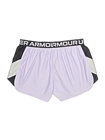 Under Armour Athletic Shorts (view 2)