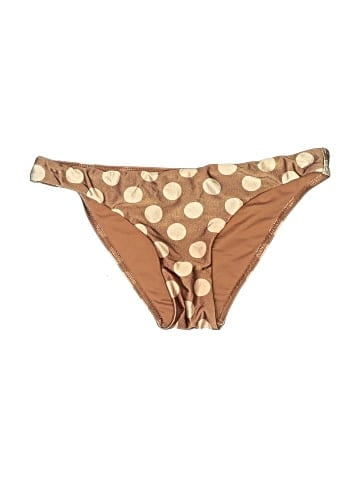 Zimmermann Swimsuit Bottoms (view 1)