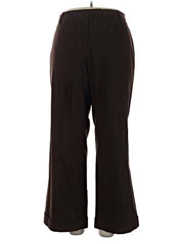 Boden Dress Pants (view 1)
