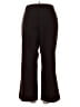 Boden Solid Brown Dress Pants Size 20r - photo 1