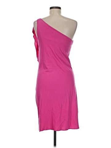 Ralph Lauren Black Label Cocktail Dress (view 2)