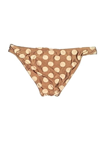 Zimmermann Swimsuit Bottoms (view 2)