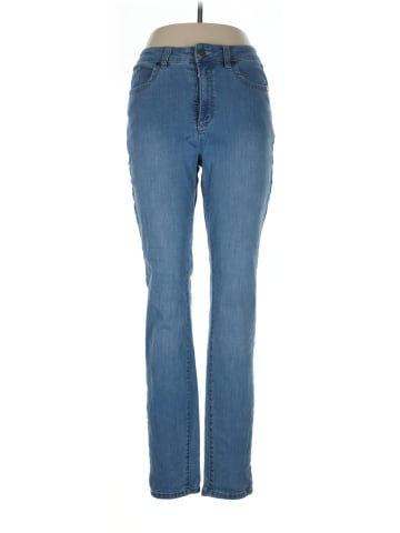FDJ Jeans (view 1)