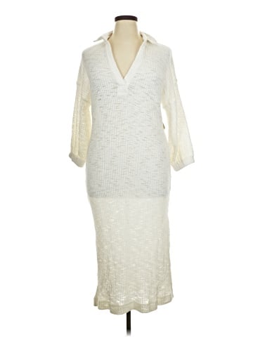 FP BEACH Cocktail Dress (view 1)