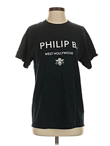 Gildan Short Sleeve T-Shirt (view 1)
