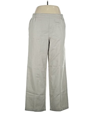 Purejill Casual Pants (view 1)