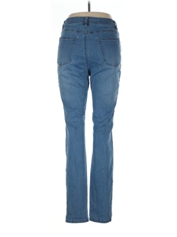 FDJ Jeans (view 2)